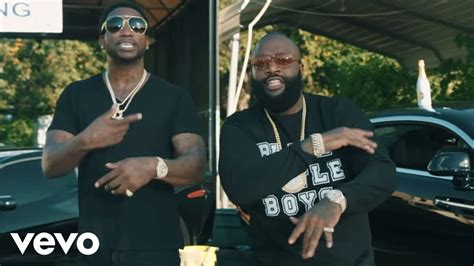 buy back the block feat 2 chainz & gucci mane|buy back the block rick ross.